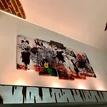 Loft In Centro Boutique 65