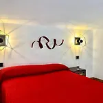 Loft In Centro Boutique 65
